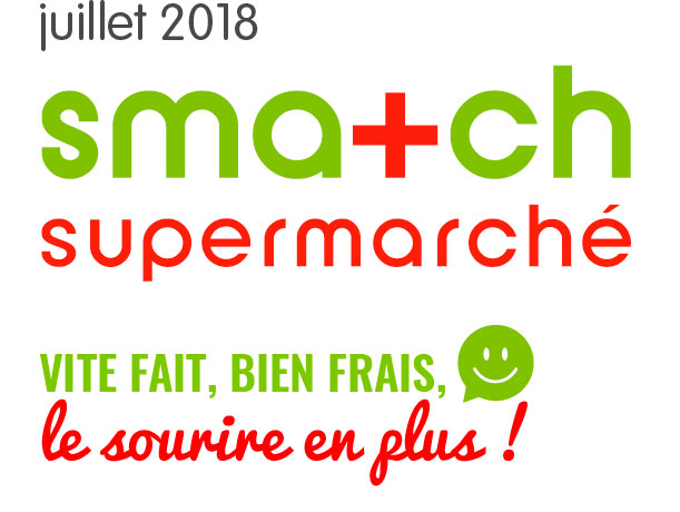 match-logo