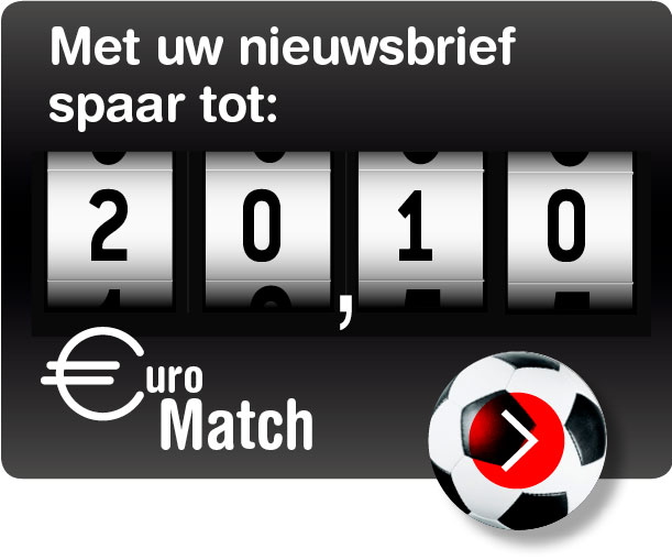 total-points