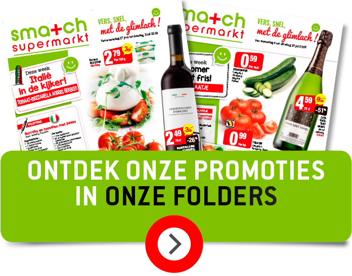 folders