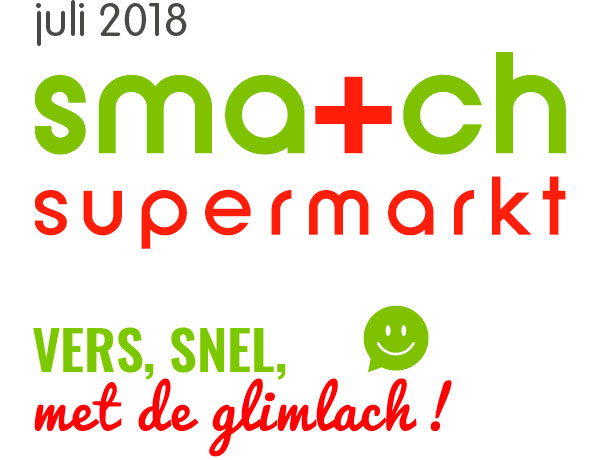 match-logo