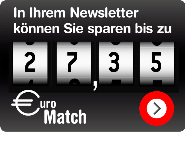 total-points