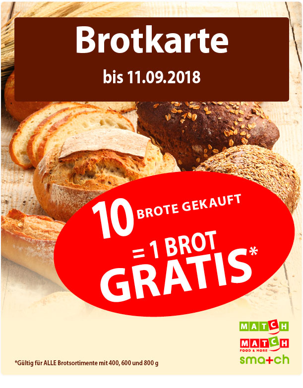 promo