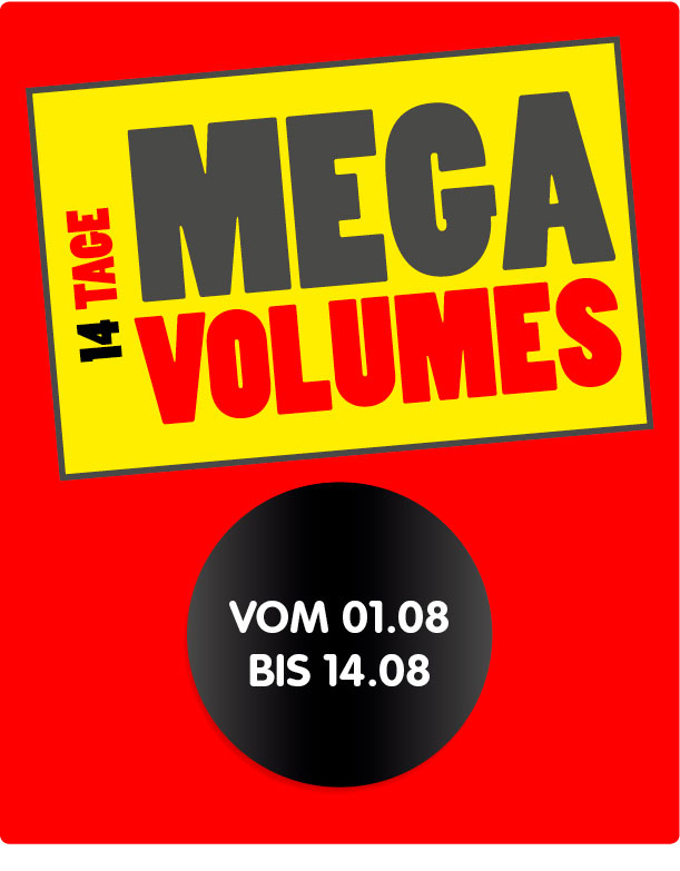 promo