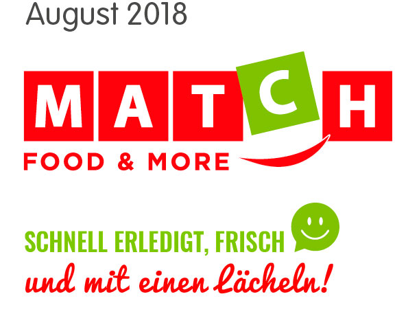 match-logo