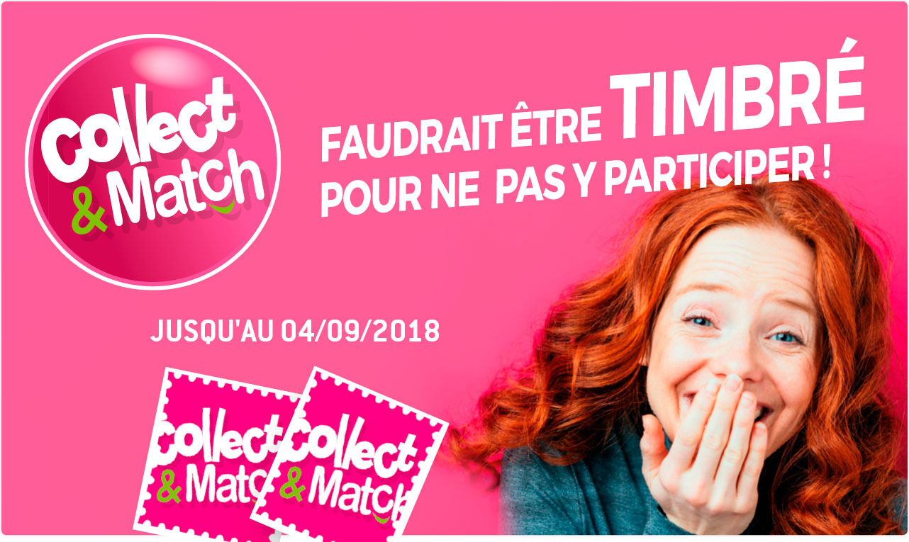 promo