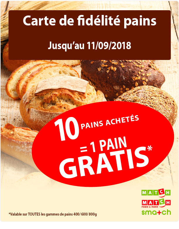 promo