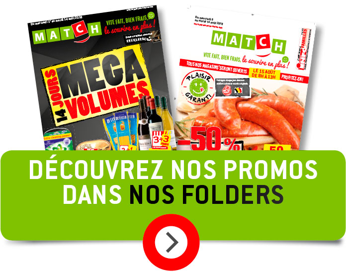 folders