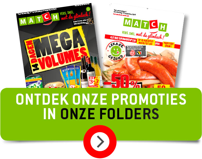 folders