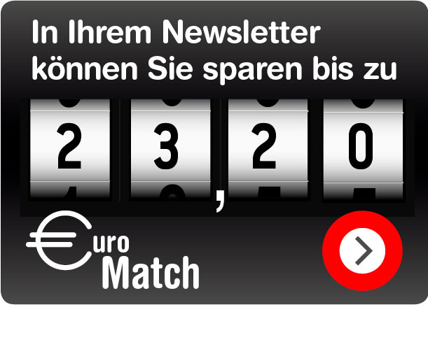 total-points