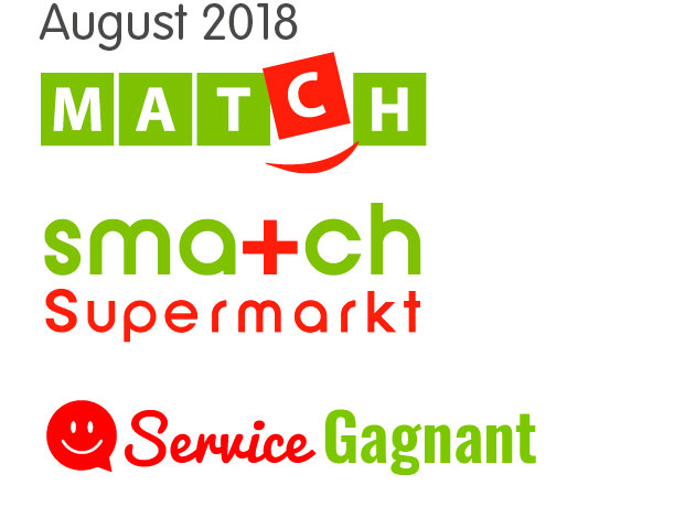 match-logo