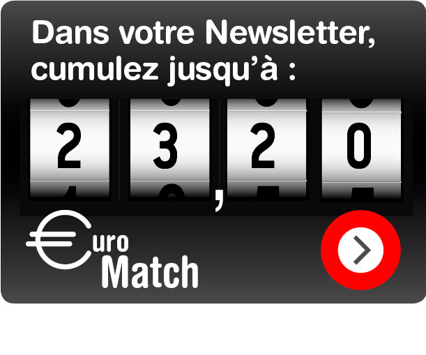 total-points