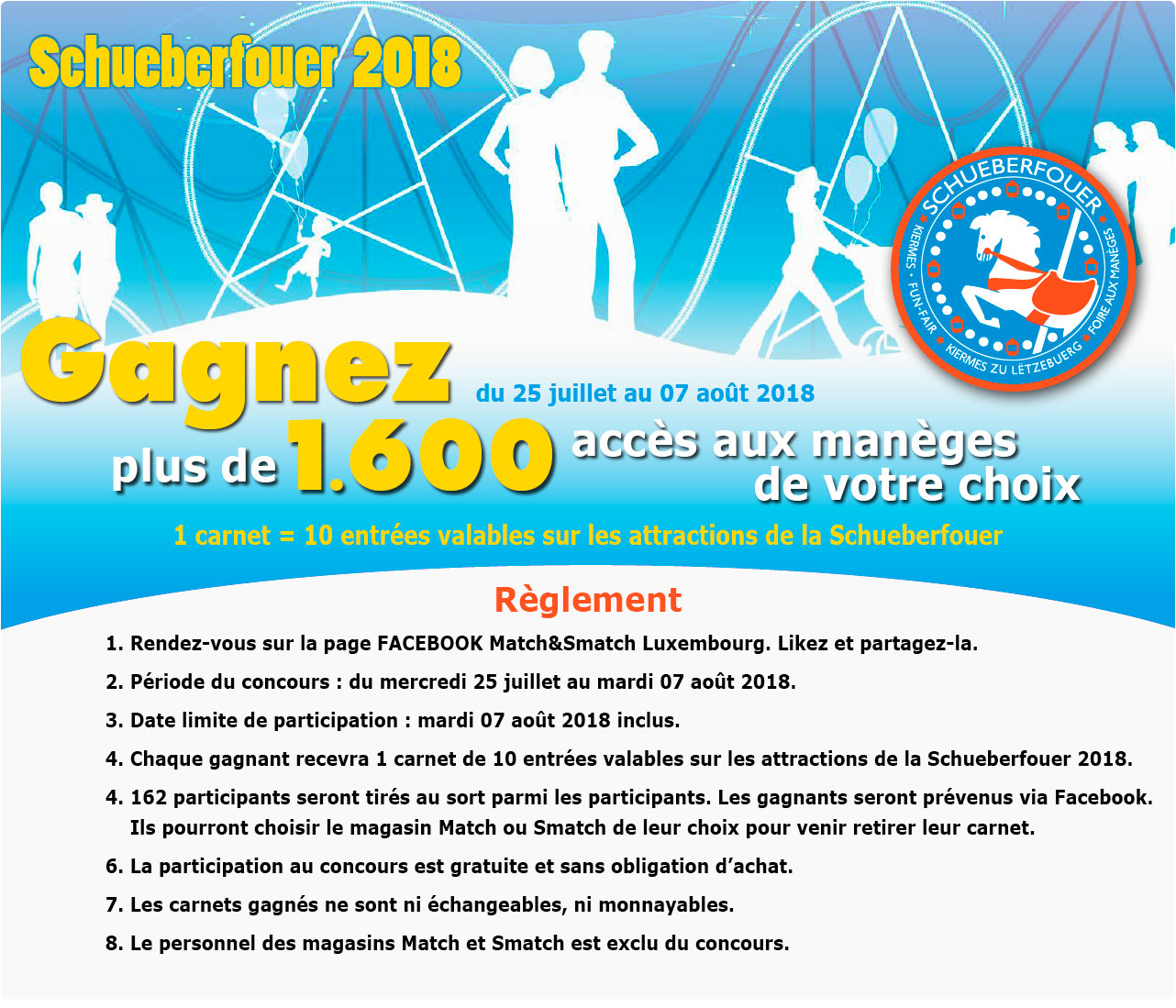 promo