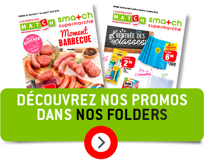 folders