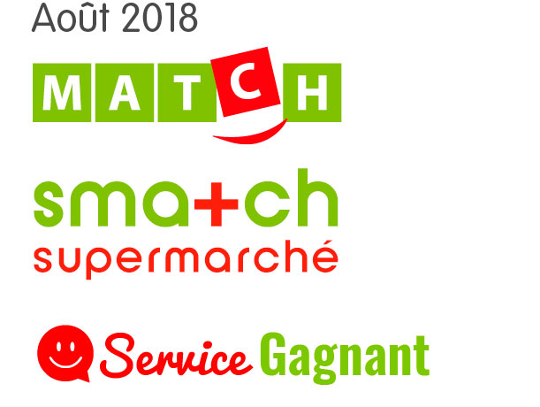 match-logo