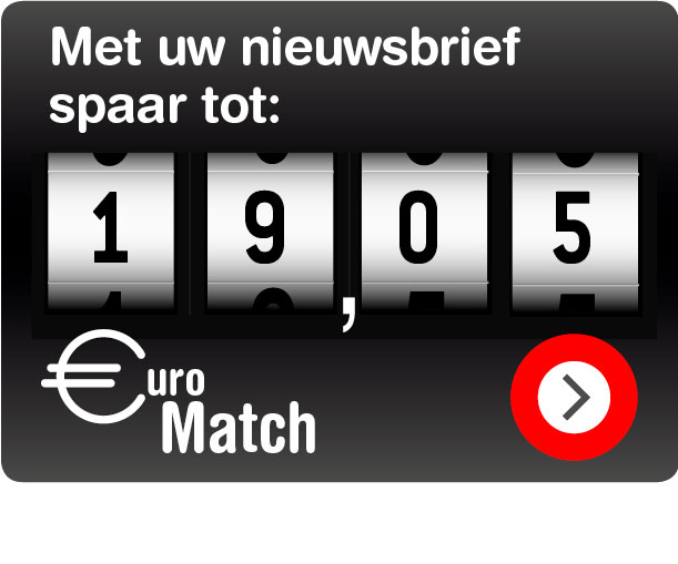 total-points
