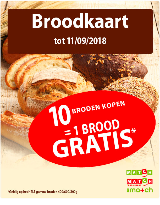 promo