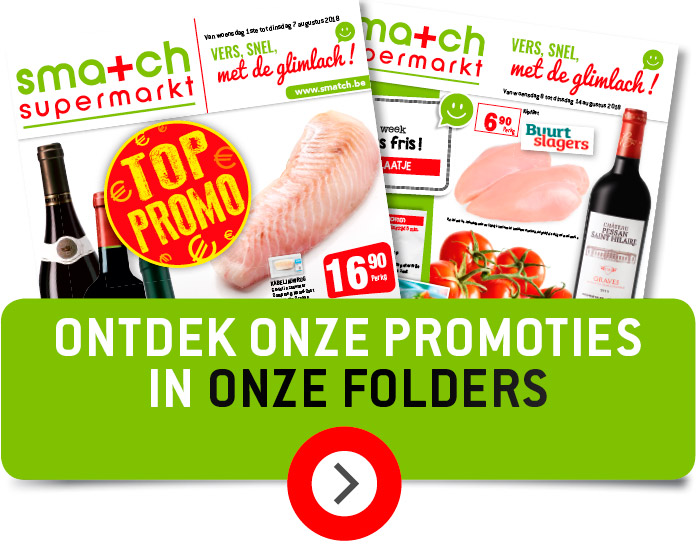 folders