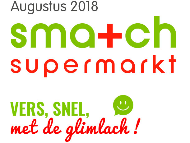 match-logo