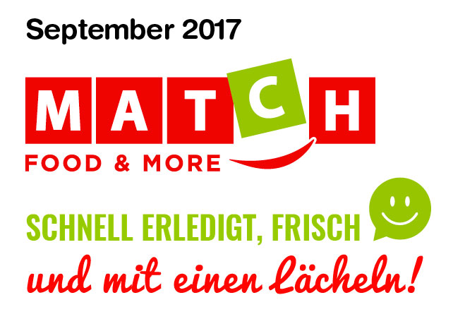 match-logo
