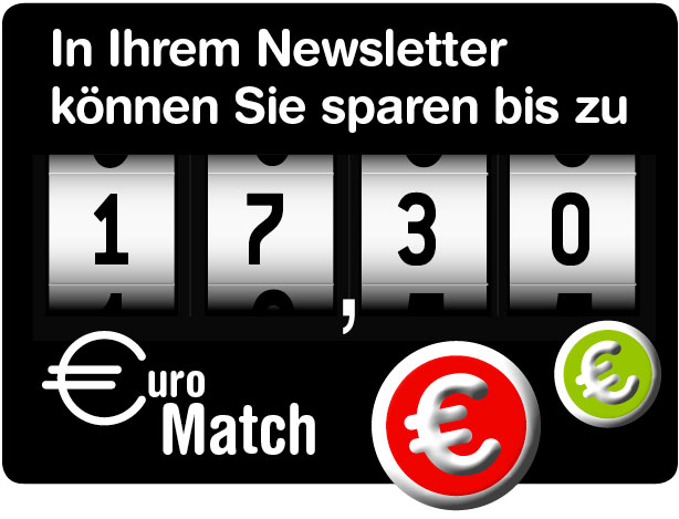 total-points