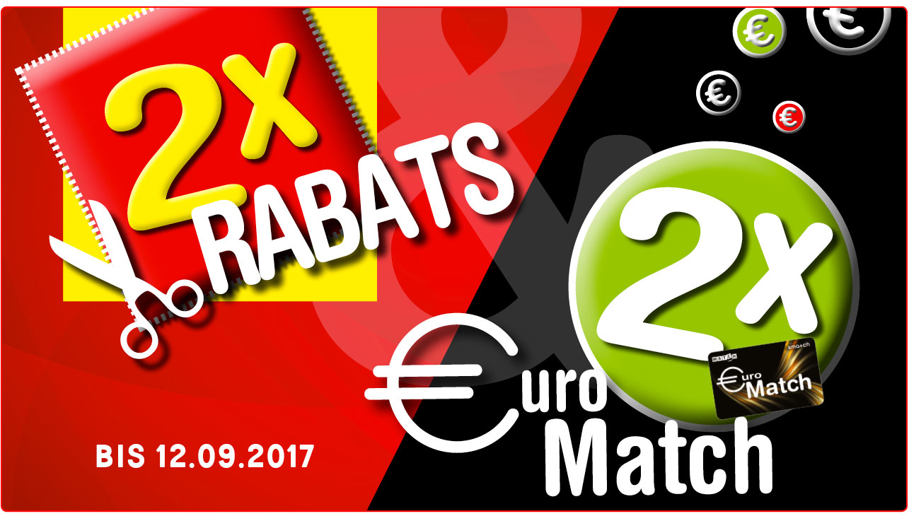 promo