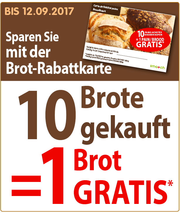 promo