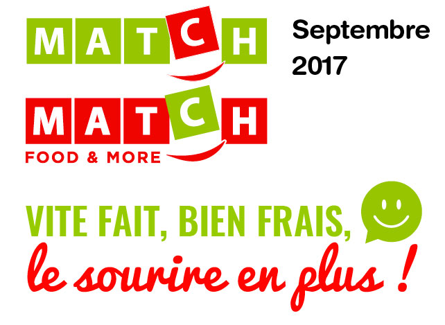 match-logo