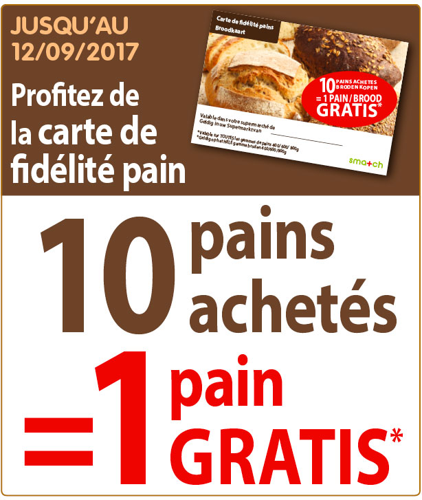 promo