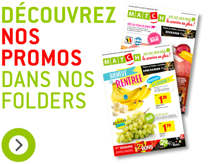 folders