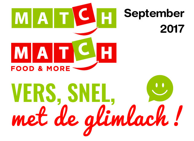 match-logo