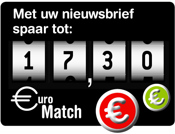 total-points