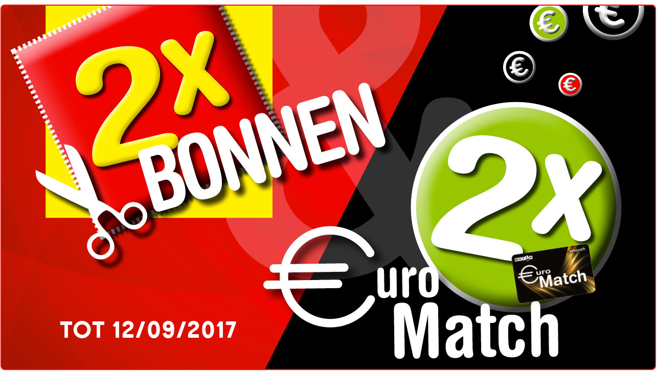 promo