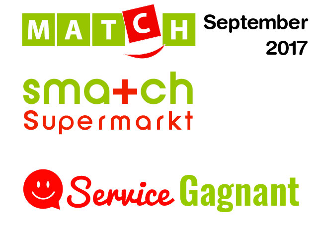 match-logo