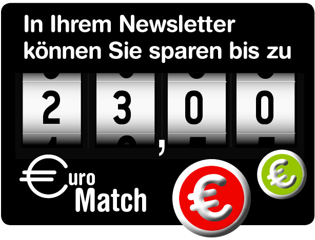 total-points