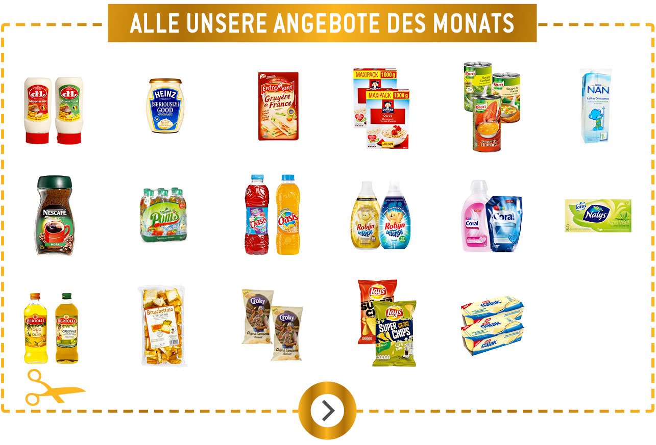 promo