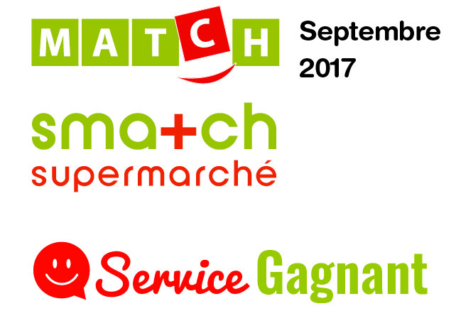 match-logo