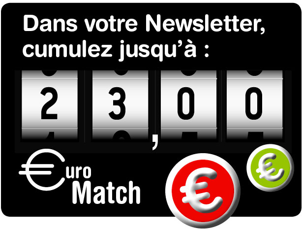 total-points