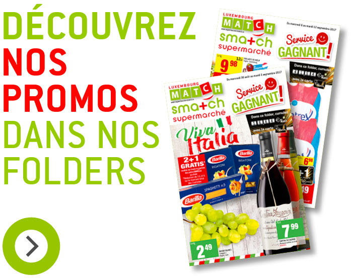 folders