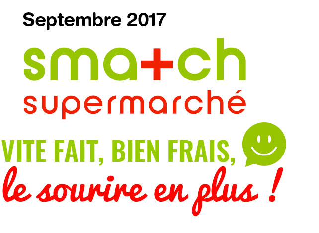 match-logo
