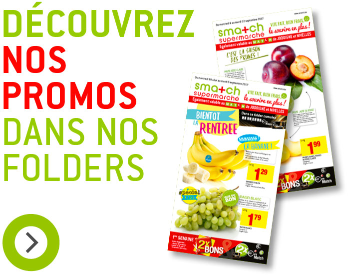 folders
