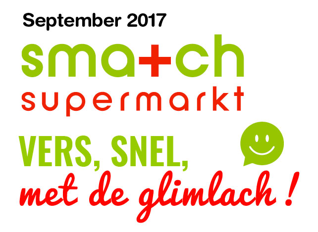 match-logo