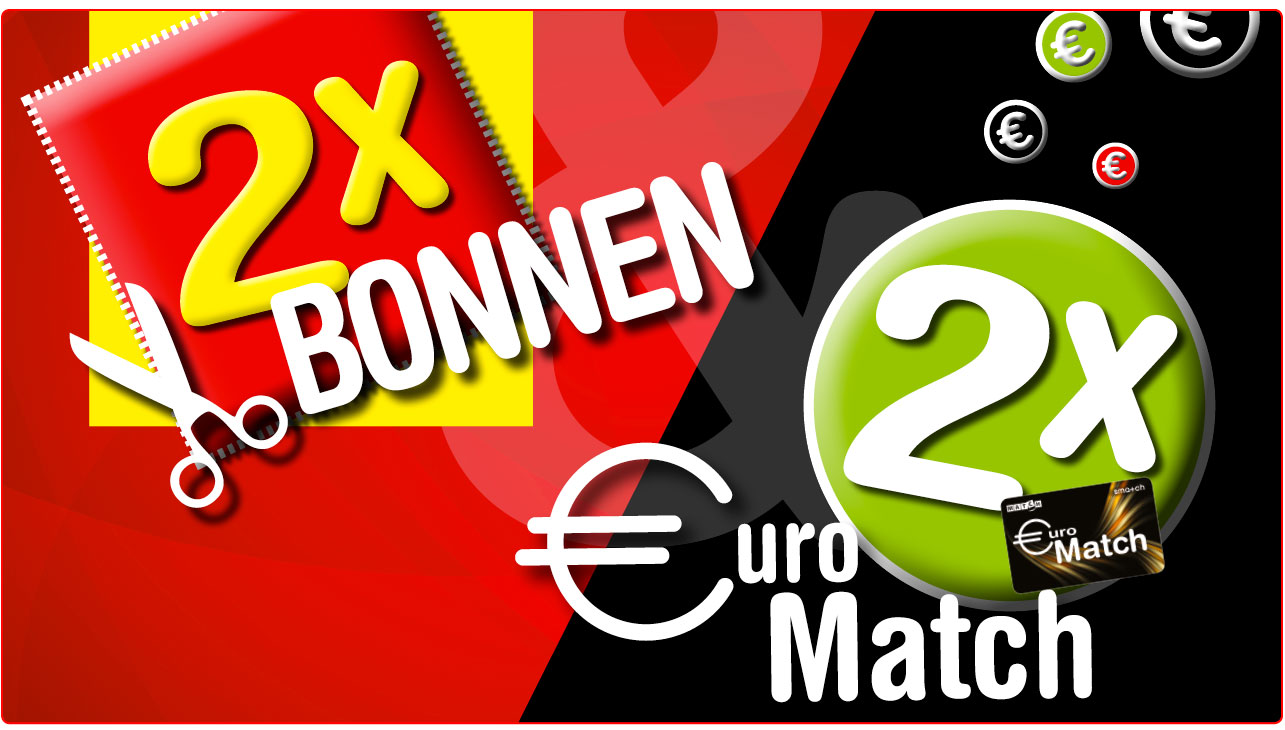 promo