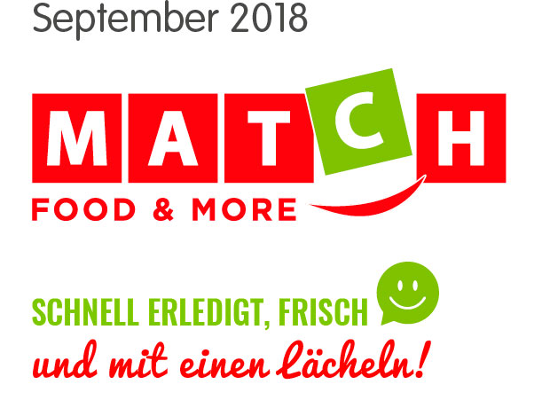 match-logo