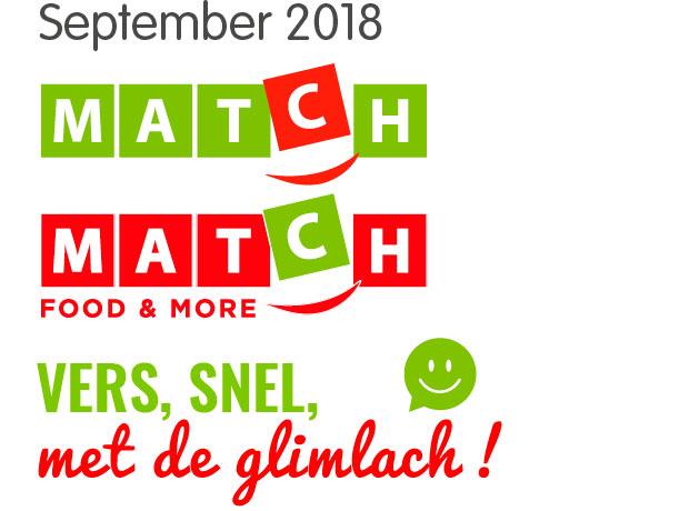 match-logo