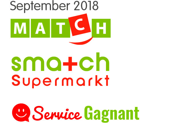 match-logo