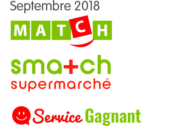 match-logo