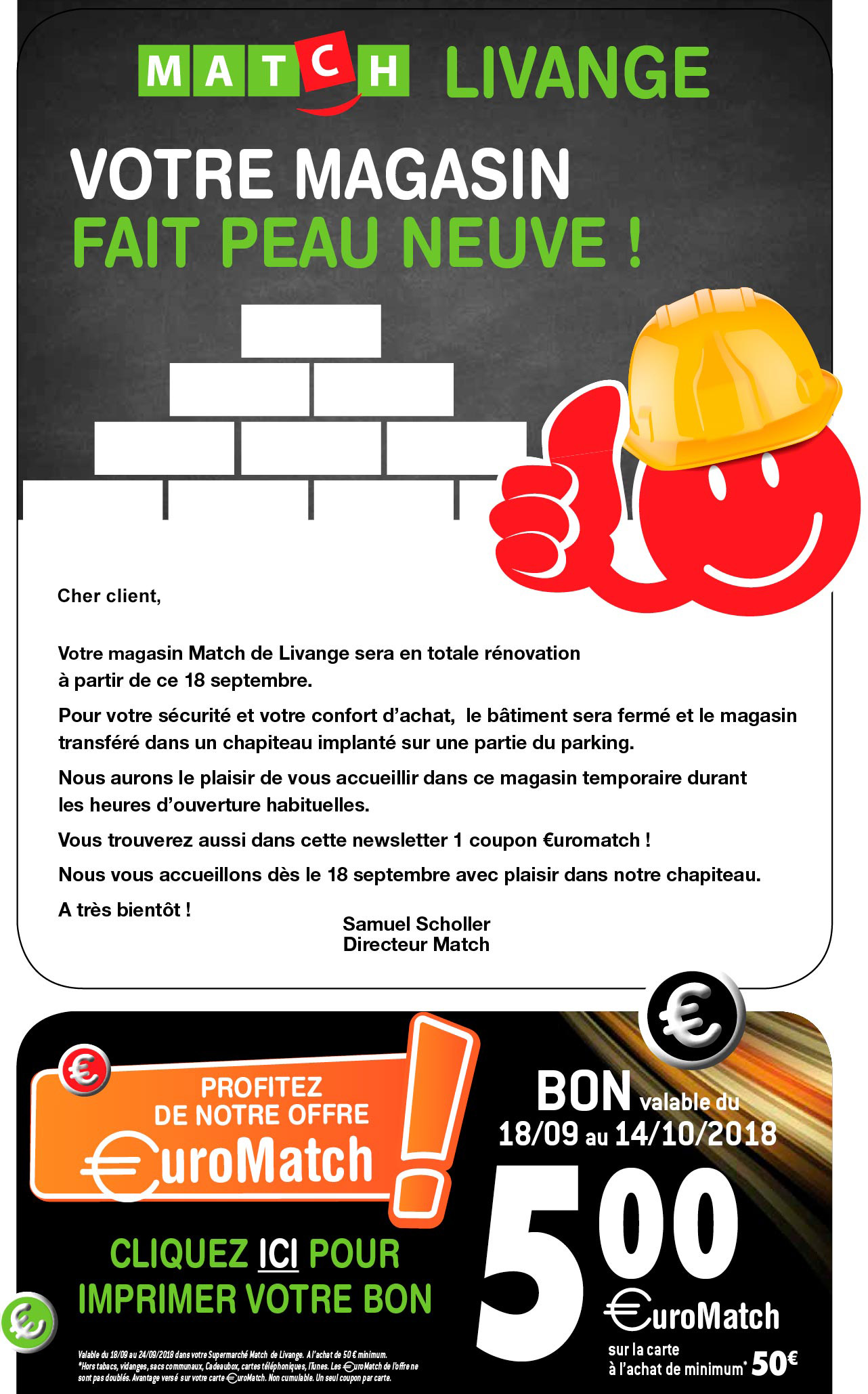 promo