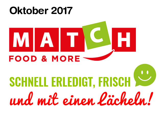 match-logo