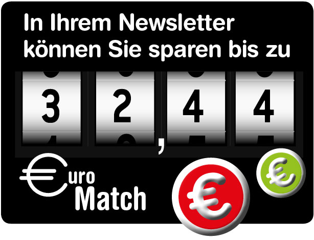 total-points