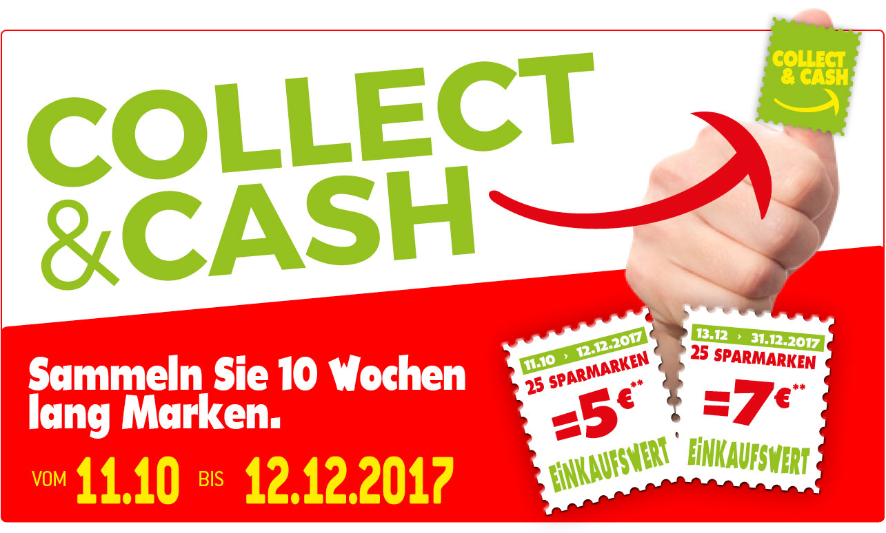 promo
